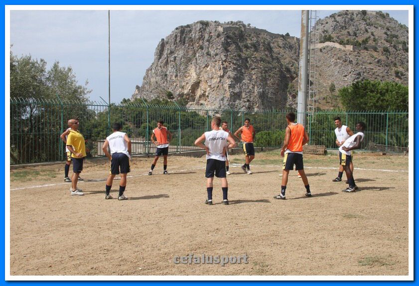 130831 Cbuono 008_tn.jpg